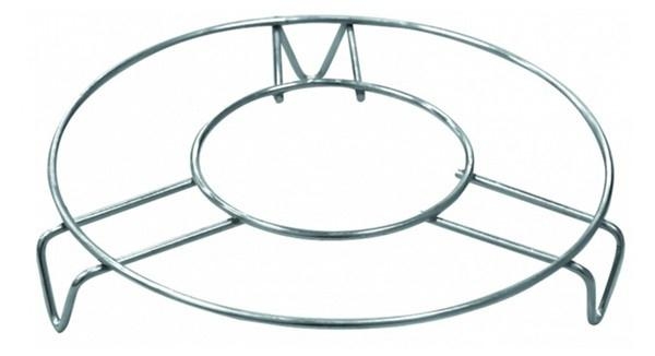 Мультиварка-скороварка Redmond RMC-PM4507 White, білий - Pampik - 3