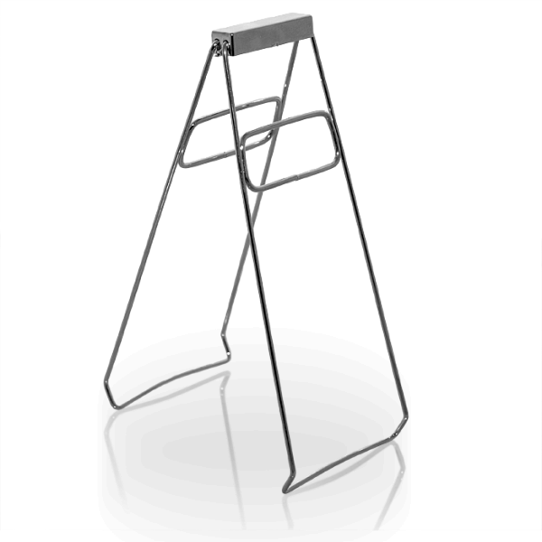 Мультиварка Redmond RMC-M4502 White, білий - Pampik