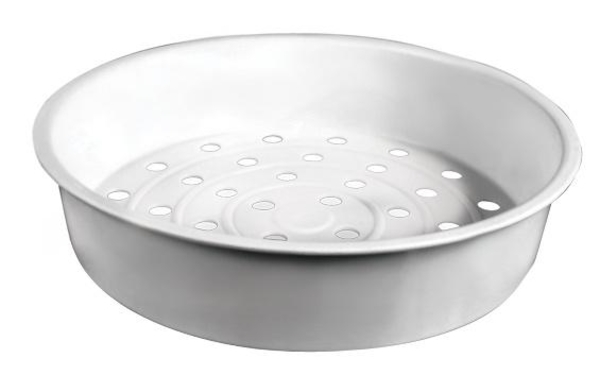 Мультиварка-скороварка Redmond RMC-M4504 - Pampik - 9