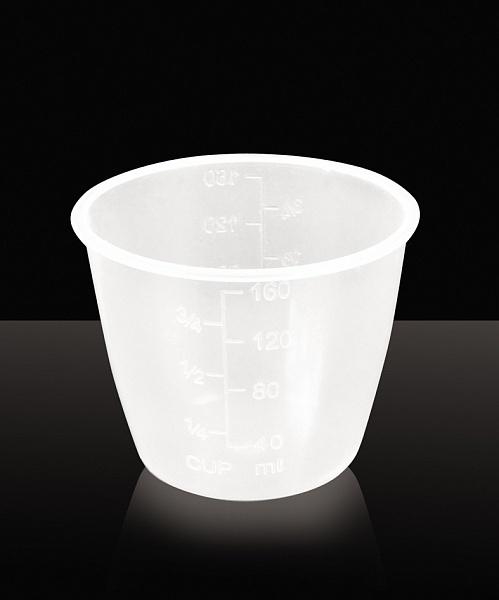 Мультиварка-скороварка Redmond RMC-M4504 - Pampik - 5