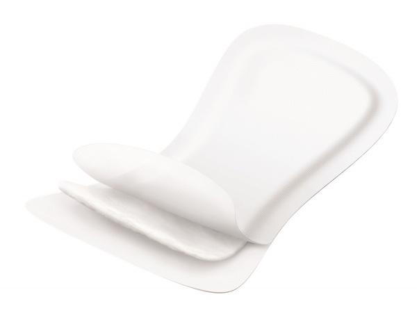 Прокладки післяпологові Canpol Babies дихаючі, 10 шт. - Pampik - 4