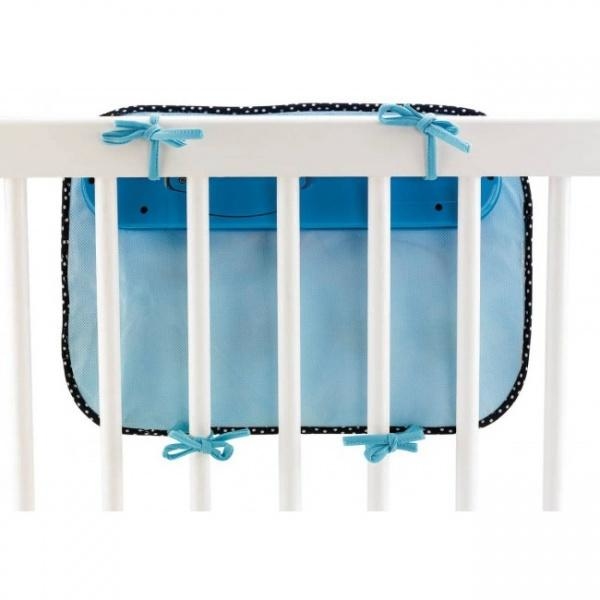 Панель-пианино Fisher-Price Нажимай и играй - Pampik