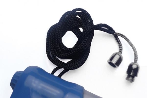 Мікроскоп мандрівника Easy Science (44005) - Pampik - 4