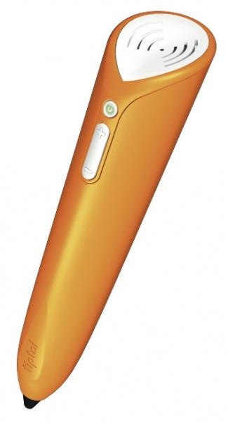 Стартовий набір Ravensburger Англійські детективи (721) - Pampik - 2