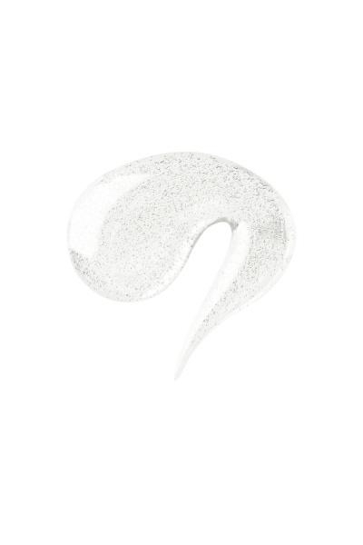 Дитячий шампунь-бальзам Маленька Фея без ефекта кульбаби, 240 мл - Pampik - 2