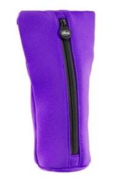 Термочохол Chicco, фіолетовий (02652.00) - Pampik - 2
