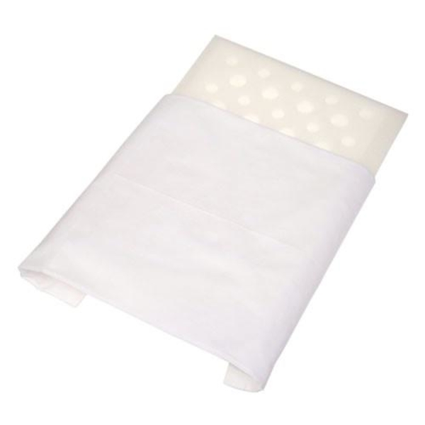 Подушка против удушья Sevi bebe, белый (151) - Pampik - 2