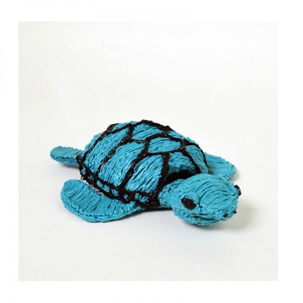 Набір 3D-ручка 3Doodler Start для дитячої творчості Мегакреатив + ​​192 стрижня + 8 шаблонів (3DS-MEGA-E-R) - Pampik - 3