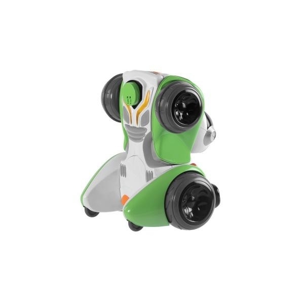 Іграшка на радіокеруванні Chicco RoboChicco, 23 см (07823.00) - Pampik - 6