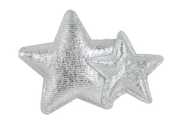 Кукла Shibajuku Юки с аксессуарами, 33 см - Pampik - 5