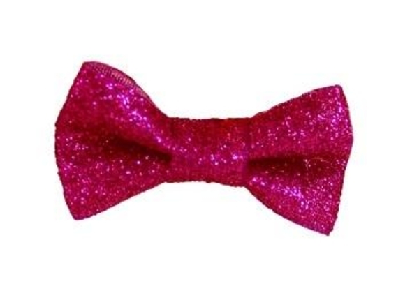 Кукла Shibajuku Юки с аксессуарами, 33 см - Pampik - 7