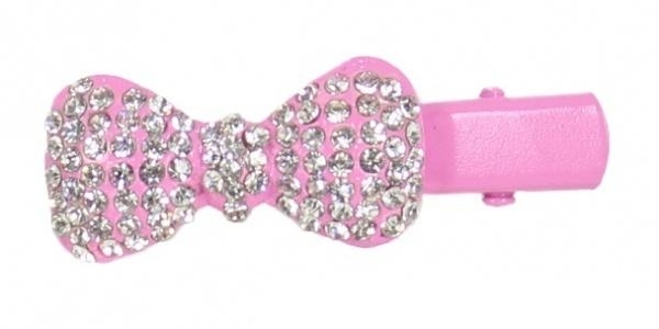 Лялька Shibajuku Наміка з аксесуарами, 33 см - Pampik - 7