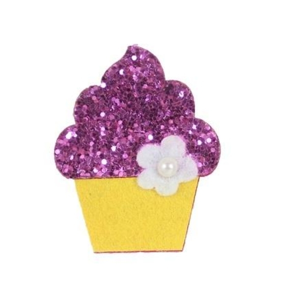 Лялька Shibajuku Наміка з аксесуарами, 33 см - Pampik - 8