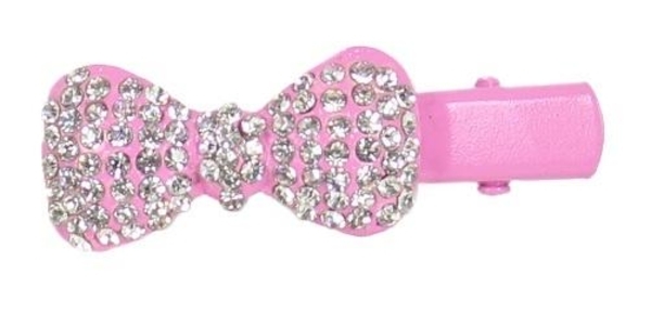 Кукла Shibajuku Юки с аксессуарами, 33 см - Pampik - 8