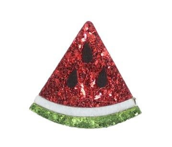 Кукла Shibajuku Юки с аксессуарами, 33 см - Pampik - 6