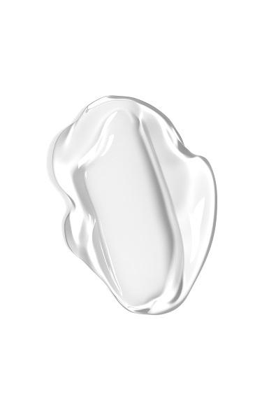 М'який шампунь для купання перед сном Дракоша, 240 мл - Pampik - 4