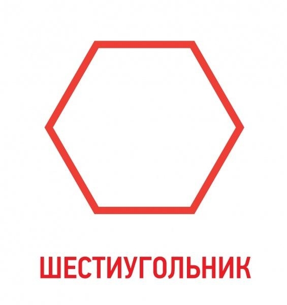 Маленький Сократ Интернет Магазин