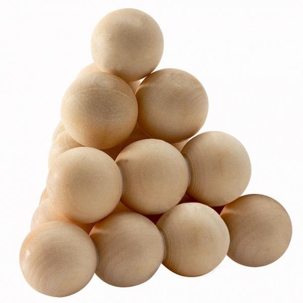 Гра-головоломка Djeco Вудікс (DJ08464) - Pampik - 6