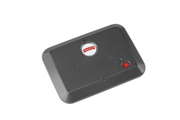 Розумний планшет Fisher-Price - Pampik - 4