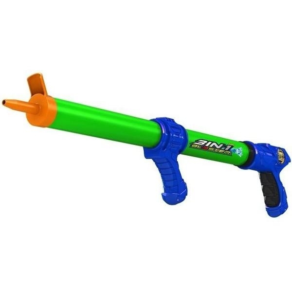 Гідро бластер Zuru X-Shot 3 Махх (001195Н) - Pampik