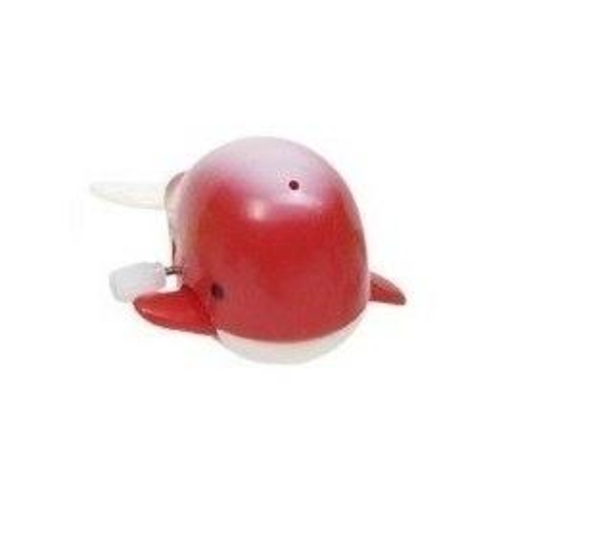 Заводна іграшка Goki Кіт (13100G-2) - Pampik