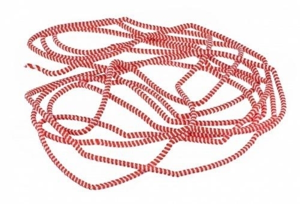 Скакалка-гумка Goki Peggy Diggledey (63925G) - Pampik - 2