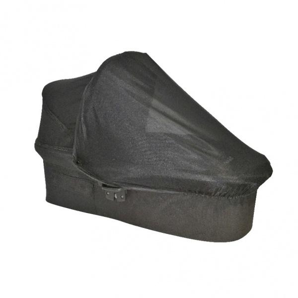 Москітна сітка для люльки Larktale Coast Carrycot Insect Cover (LK39501) - Pampik