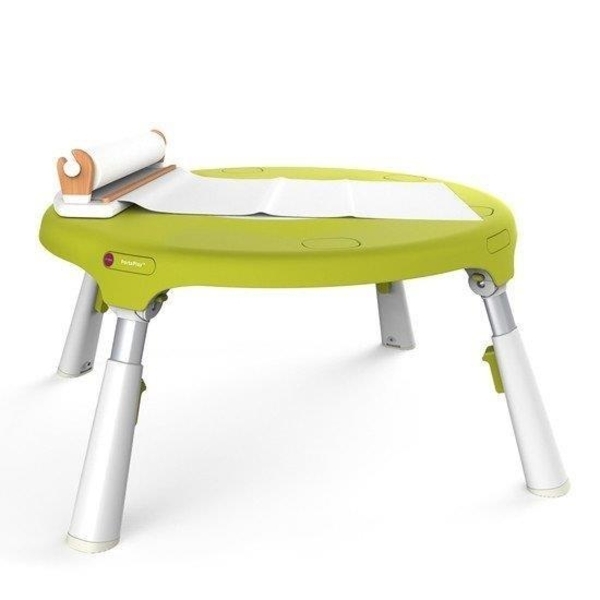 Тримач для паперу Oribel Portaplay (СY303-90002-INT) - Pampik - 2