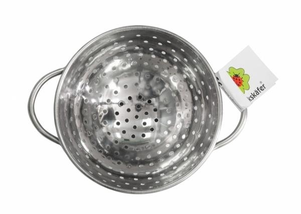 Іграшковий друшляк NIC, 11 см (NIC530350) - Pampik - 2