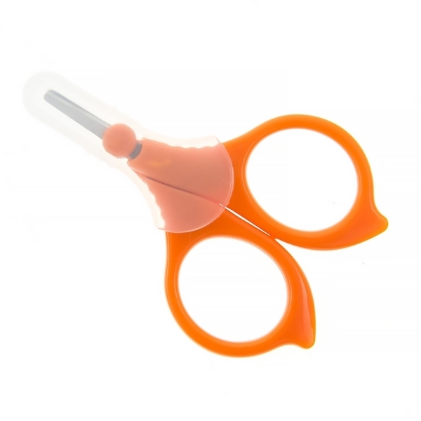 Набор для новорожденных Кроха Доктор Комаровский Maxi Pack - Pampik - 4