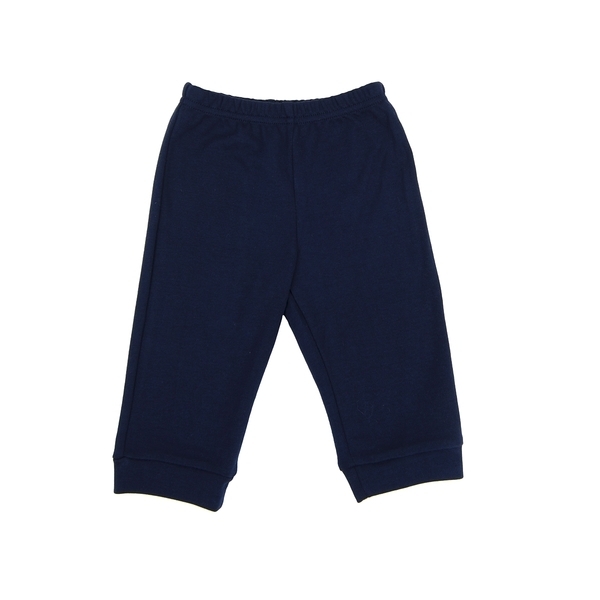 Костюм Royal Infant Зайка в квітах, інтерлок, р. 68, білий (1193) - Pampik - 5