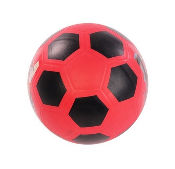 Мяч футбольный Країна Іграшок Тачки (DAB40475-F) - Pampik