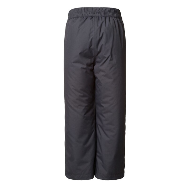 Штани Huppa Freja 1, р.128, сірий (21700116-70018-128) - Pampik - 2