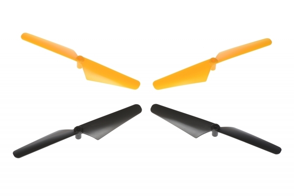 Іграшковий дрон Auldey Drone Force Трансформер-дослідник Morph-Zilla (YW858180) - Pampik - 2