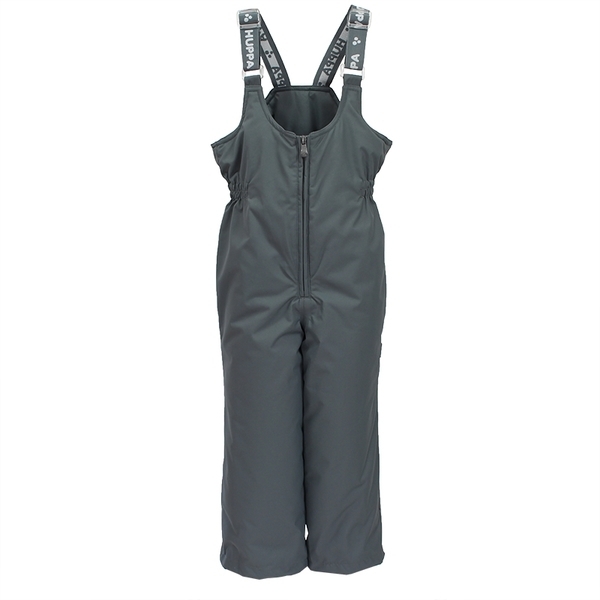 Термокомплект Huppa Dante 1, р.98, зелений із сірим (41930130-72247-098) - Pampik - 2