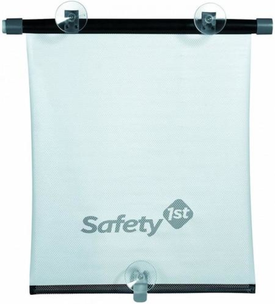 Сонцезахисна шторка Safety 1st, 2 шт. (38046760) - Pampik