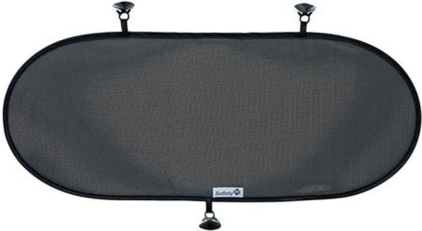 Захисний екран від сонця Safety 1st (33110461) - Pampik