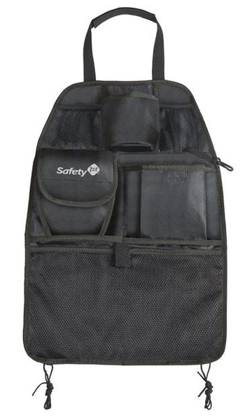 Організатор Safety 1st для заднього сидіння (33110276) - Pampik