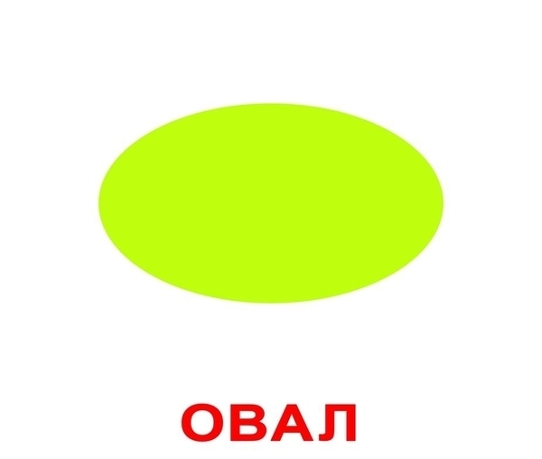 Подарунковий набір Вундеркінд з пелюшок Моя перша валіза Ламинація, українська (2100065115317) - Pampik - 3