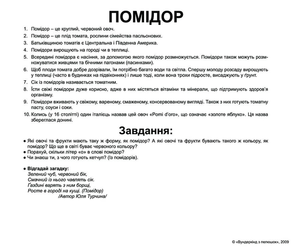 Подарунковий набір Вундеркінд з пелюшок Моя перша валіза Ламинація, українська (2100065115317) - Pampik - 5