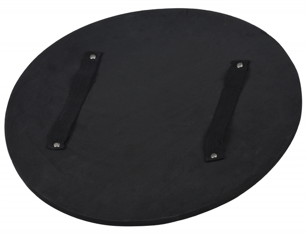 Щит Same Toy Череп (16008Ut) - Pampik - 2