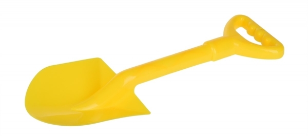 Набор для игры с песком Same Toy, 7 предметов, зеленый (HY-1143WUt-2) - Pampik - 6