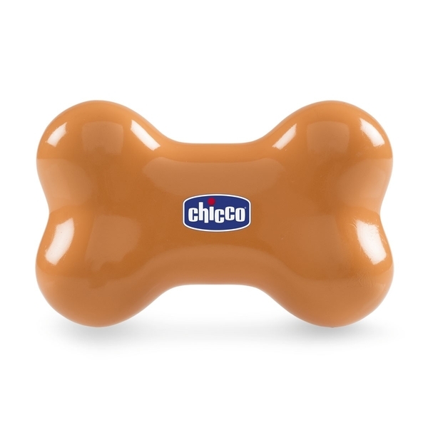 Іграшка-каталка Chicco Песик Детектив (07417.00) - Pampik - 7
