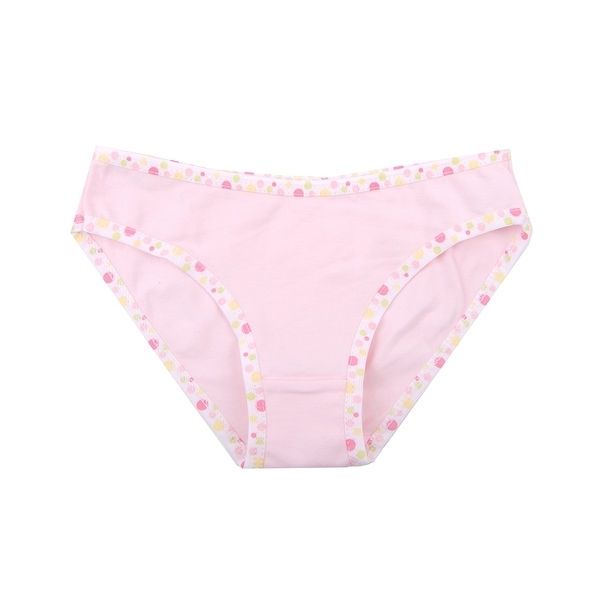 Трусики Фламінго, р.116, рожевий (289-416) - Pampik