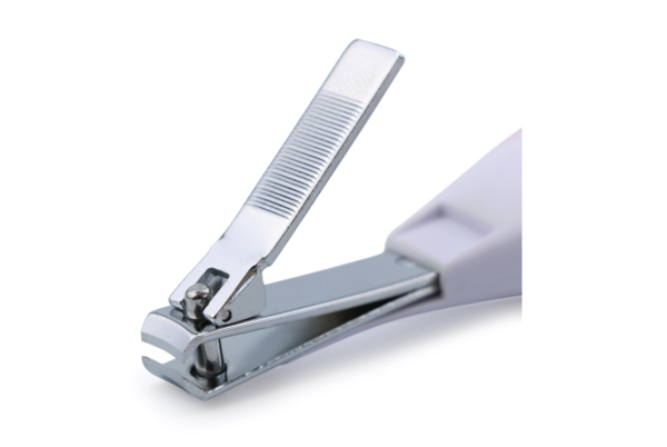 Гігієнічний набір Nuvita Великий, рожевий (NV1136Pink) - Pampik - 5