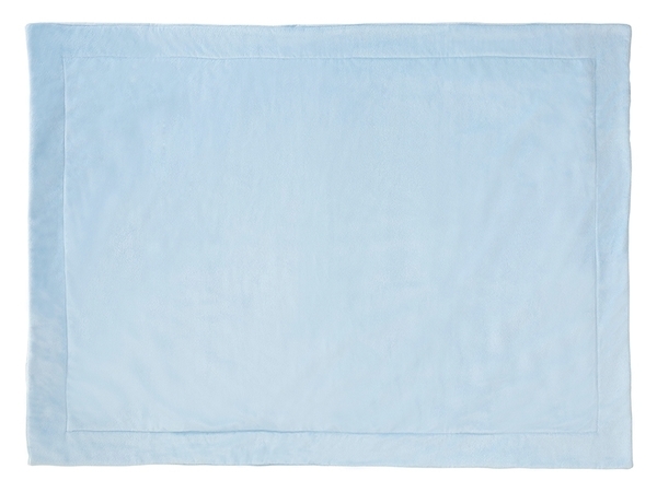 Детское одеяло Sigikid Semmel Bunny (41555SK) - Pampik - 2