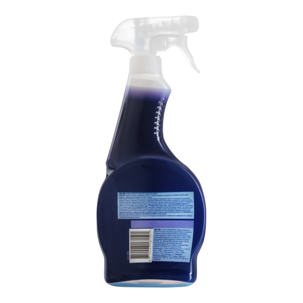 Универсальный спрей Domestos, 500 мл - Pampik - 2