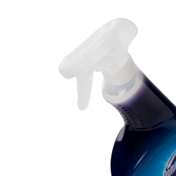 Универсальный спрей Domestos, 500 мл - Pampik - 3