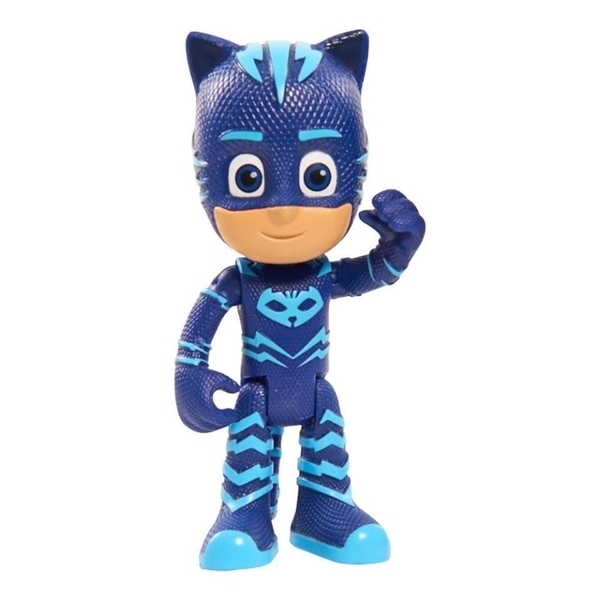 

Фигурка PJ Masks Кетбой, 8 см (24806