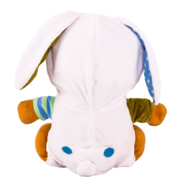 Музична іграшка Happy Snail Солодкі мрії Берні (17HS02IBR) - Pampik - 2